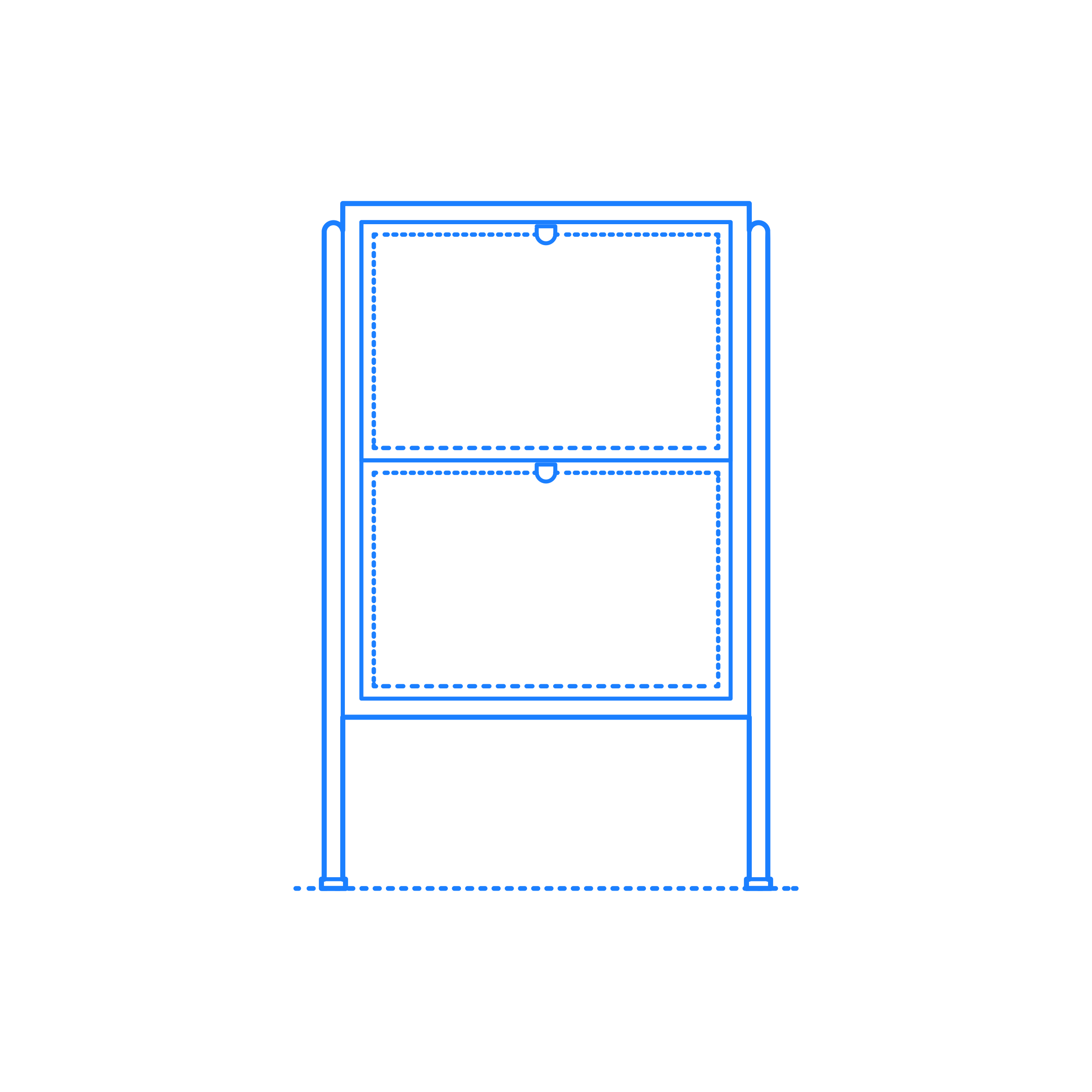 Furniture Nightstands Ikea Nikkeby 2 Drawer Chest Silhouette Cutting Svg Files Free Vectors